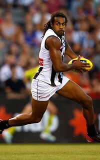 275665-tlsnewsportrait.jpg